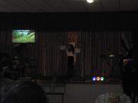 IMG_7238.JPG