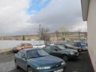 IMG_7247.JPG