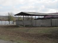 IMG_7254.JPG
