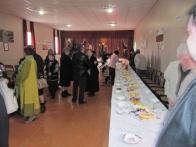 IMG_7259.JPG