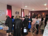 IMG_7262.JPG