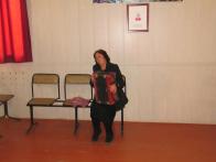 IMG_7268.JPG