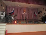 IMG_7278.JPG