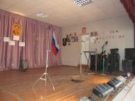 IMG_7279.JPG