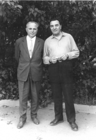 archive-1960-04.png